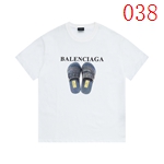 スーパーコピーブランドTシャツ工場在庫一掃セール